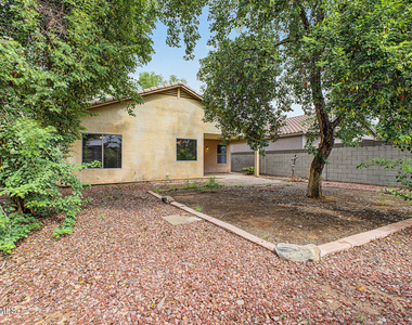 17 W Desert Vista Trail - Photo Thumbnail 29