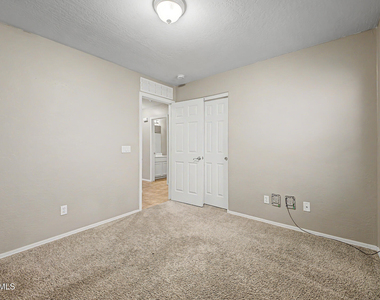 17 W Desert Vista Trail - Photo Thumbnail 22