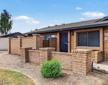 3330 S Parkside Drive - Photo Thumbnail 1