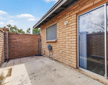 3330 S Parkside Drive - Photo Thumbnail 25