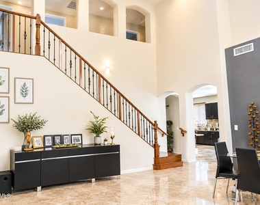 9982 N 86th Lane - Photo Thumbnail 9