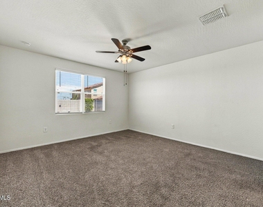 35672 W San Ildefanso Avenue - Photo Thumbnail 3