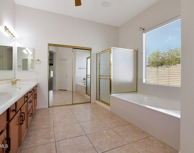 21919 N 79th Avenue - Photo Thumbnail 39