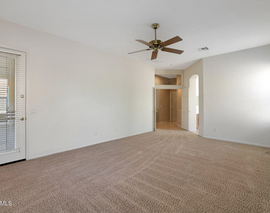 21919 N 79th Avenue - Photo Thumbnail 36