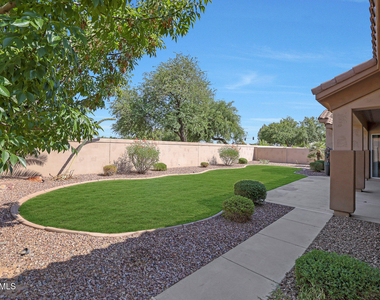 21919 N 79th Avenue - Photo Thumbnail 25