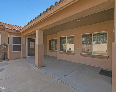 21919 N 79th Avenue - Photo Thumbnail 28