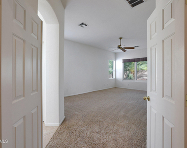21919 N 79th Avenue - Photo Thumbnail 31