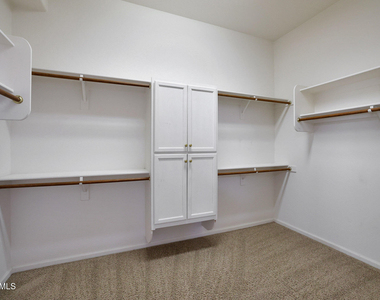 21919 N 79th Avenue - Photo Thumbnail 35
