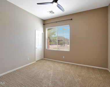 21919 N 79th Avenue - Photo Thumbnail 49