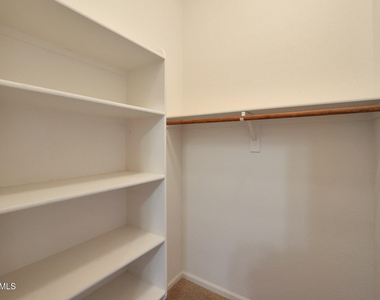 21919 N 79th Avenue - Photo Thumbnail 47