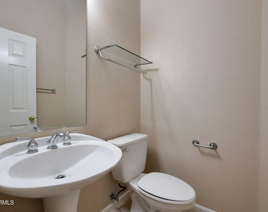 21919 N 79th Avenue - Photo Thumbnail 51
