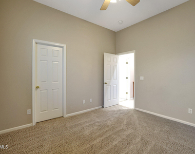 21919 N 79th Avenue - Photo Thumbnail 46