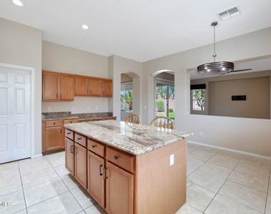 21919 N 79th Avenue - Photo Thumbnail 21