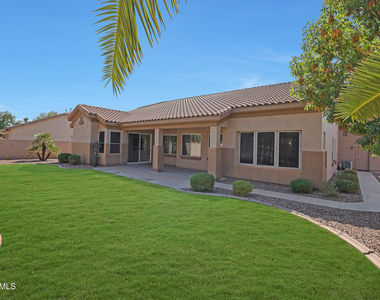 21919 N 79th Avenue - Photo Thumbnail 26