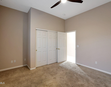 21919 N 79th Avenue - Photo Thumbnail 42