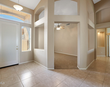 21919 N 79th Avenue - Photo Thumbnail 8