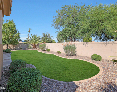 21919 N 79th Avenue - Photo Thumbnail 24