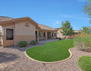 21919 N 79th Avenue - Photo Thumbnail 2