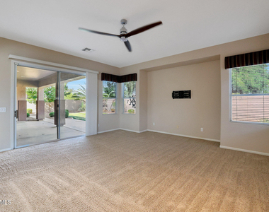 21919 N 79th Avenue - Photo Thumbnail 18