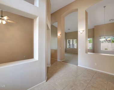 21919 N 79th Avenue - Photo Thumbnail 7