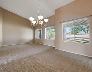 21919 N 79th Avenue - Photo Thumbnail 15
