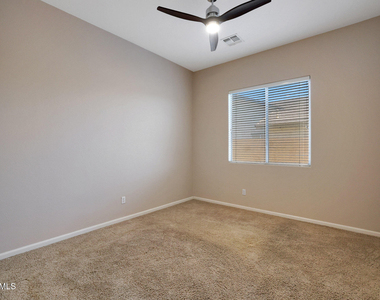 21919 N 79th Avenue - Photo Thumbnail 43