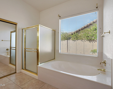 21919 N 79th Avenue - Photo Thumbnail 38