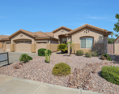 21919 N 79th Avenue - Photo Thumbnail 52
