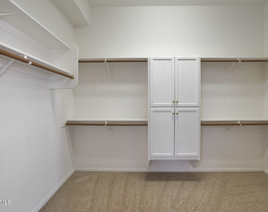21919 N 79th Avenue - Photo Thumbnail 34