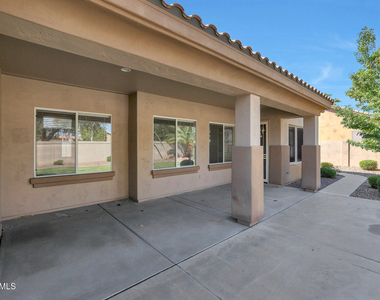21919 N 79th Avenue - Photo Thumbnail 27