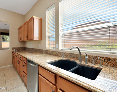 21919 N 79th Avenue - Photo Thumbnail 20