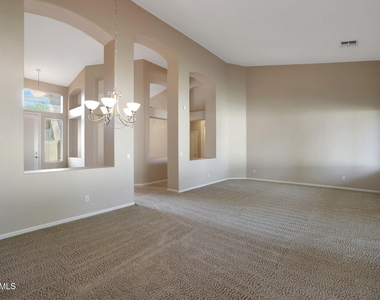 21919 N 79th Avenue - Photo Thumbnail 13