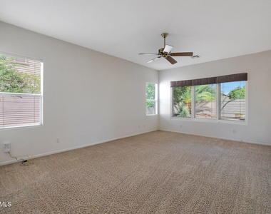 21919 N 79th Avenue - Photo Thumbnail 32