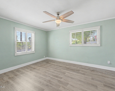 2807 N 21st Street - Photo Thumbnail 10