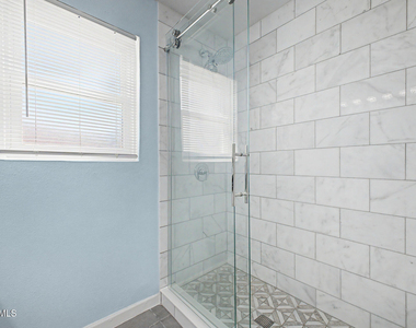 2807 N 21st Street - Photo Thumbnail 16