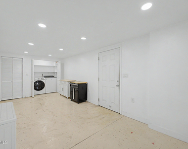2807 N 21st Street - Photo Thumbnail 20