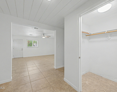 2807 N 21st Street - Photo Thumbnail 18