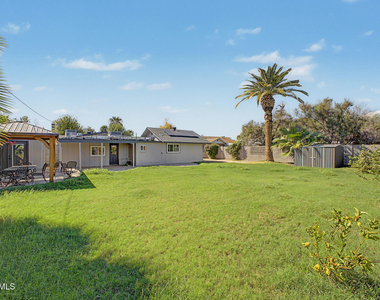 2807 N 21st Street - Photo Thumbnail 22