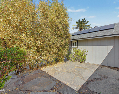 2807 N 21st Street - Photo Thumbnail 24