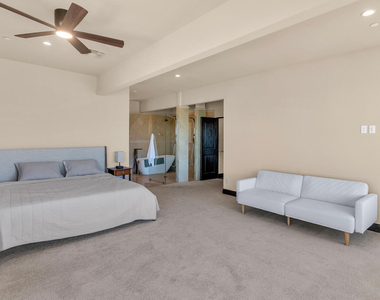 5800 E Glen Drive - Photo Thumbnail 12