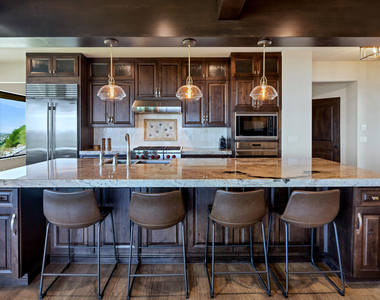 5800 E Glen Drive - Photo Thumbnail 6