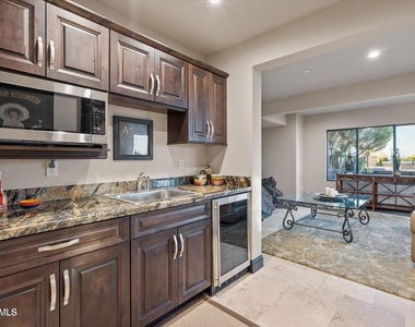 5800 E Glen Drive - Photo Thumbnail 23