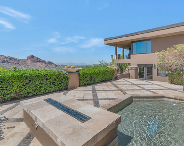 5800 E Glen Drive - Photo Thumbnail 29