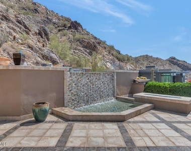 5800 E Glen Drive - Photo Thumbnail 30