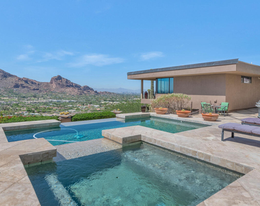 5800 E Glen Drive - Photo Thumbnail 27