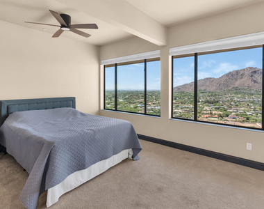 5800 E Glen Drive - Photo Thumbnail 17