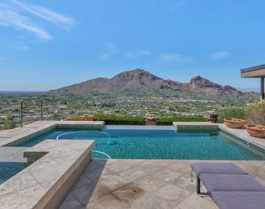 5800 E Glen Drive - Photo Thumbnail 28