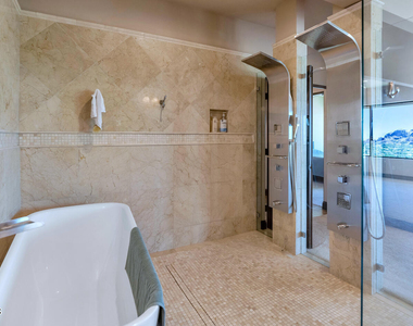 5800 E Glen Drive - Photo Thumbnail 16