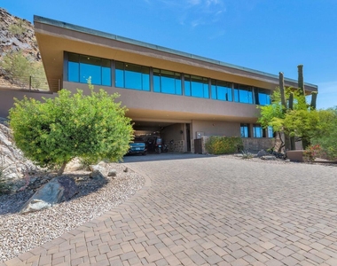 5800 E Glen Drive - Photo Thumbnail 31