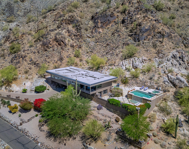 5800 E Glen Drive - Photo Thumbnail 32